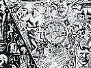 Pigface Gub vinyl LP ID12170z