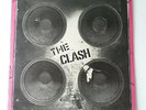 The Clash - Complete Control - 7