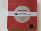 Jethro Tull Aqualung Classic Records 4LP 45 RPM Clarity Vinyl Box Set SEALED OOP