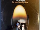 MAHAVISHNU ORCHESTRA Inner Mounting Flame SEALED 1971 ORIG ISSUE McLaughlin Rare