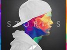 Brand New - Avicii “Stories” 2x LP Vinyl Record - In Plastic - Mint Condition