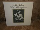 Art Tatum-The Tatum Solo Masterpieces 13 LP NM rare set 750C collector's item