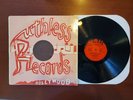 1987 Eazy-E The Boyz N The Hood Ruthless Records MRC-1005 RARE VG+ record
