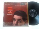 George Russell LP The Jazz Workshop MINT ORIG RCA U.K.