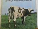Pink Floyd - Atom Heart Mother - 1970 USA Harvest LP