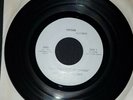 ELVIS Vegas Records DEMO NOT FOR SALE (45002) 