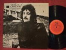 Billy Joel 'Cold Spring Harbor' P