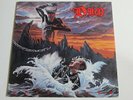 DEO, Holy Diver, Ronnie James Dio