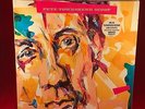 PETE TOWNSHEND Another Scoop 1987 VINYL LP RECORD EXCELLENT CONDITION Townsend