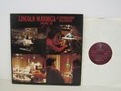 Lincoln Mayorga & Distinguished Colleagues-Vol. III-GF-Sheffield Lab-Jazz-LP