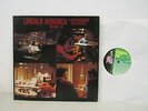 Lincoln Mayorga & Distinguished Colleagues-Vol. III-GF-Sheffield Lab-Jazz-LP-A