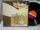 LED ZEPPELIN LP 