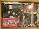 The Smiths Complete Box 4000 Limited