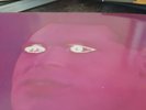 4 Gary Numan Albums.as Pics