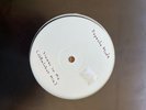 Ricardo Villalobos Depeche Mode Sinner in Me Conclave Remix 12