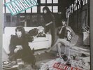 The Bangles Sealed Original Columbia LP 1984 