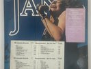 JANIS JOPLIN double LP Janis COLUMBIA rare WHITE LABEL PROMO  with booklet
