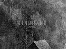 Windhand-Soma VINYL LP NEW