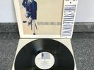 LP VINYL ALBUM THE STYLE COUNCIL LIVE HOME AND ABROAD UK 1ST PRESS EX/EX