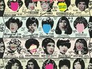 ROLLING STONES, The - Some Girls (half speed remastered) - Vinyl (LP)