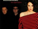 HOOVERPHONIC - The Night Before (reissue) - Vinyl (LP)