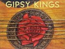 Gipsy Kings **The Best Of The Gipsy Kings **BRAND NEW RECORD LP VINYL