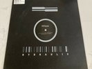 Techno Vinyl D.A.V.E. The Drummer + Marcello Perri ?– Hydraulix 33