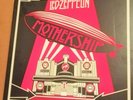 4 LP BOX LED ZEPPELIN - MOTHERSHIP (Best Of)   2007   MINT  wie NEU  ERSTPRESSUN
