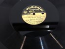 Very Rare Jimmie Rodgers Acetate Recording from Fan Club. 1952 See Details