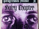 Lp Hairy Chapter 