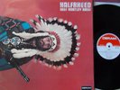 KEEF HARTLEY BAND   
