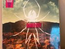 My Chemical Romance Danger Days Vinyl LP New Limited Urban Outfitters