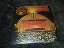 My Morning Jacket ?– At Dawn:3LP 20th Anniversary Edition Clear/Orange Vinyl NEW