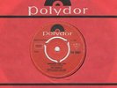 Carrolls Surrender Your Love Polydor BM56081 Soul Northern Motown