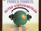 Franck Pourcel/20 Intrumentals Hi-Fi 77/ 2xLP/Made in France/NM