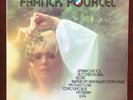 Franck Pourcel/This is Franck Pourcel/ 2xLP/Made in Germany/NM
