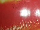 The Cure- kiss me, kiss me, kiss me 1987 fiction rec. Limited Vinyl Foc LP + OIS