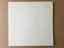 The Beatles White Album (Italian Repress 1970s) 3C 162-04173/74 Apple Records
