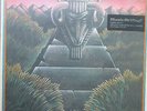 RAM JAM ram jam LP NEU /OVP/Sealed