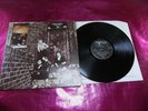 THE WHO - MEATY BEATY BIG & BOUNCY - LP N.MINT/N.MINT/2406 006/A1-B1/UK