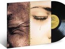 RHYTHM COUNTRY & BLUES / VARIOUS NEW VINYL