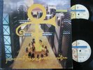 PRINCE & THE NEW POWER GENERATION Love Symbol/DLP Germany 92 WARNER 9362-45037-1