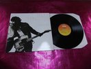 BRUCE SPRINGSTEEN - BORN TO RUN - LP  EX+/N.MINT/CBS S 69170/A4-B2/1975 UK
