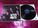 THE ROLLING STONES - AFTERMATH - LP N.MINT/N.MINT/SKL 4786/1W 2W/ UK