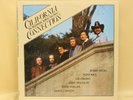 The Bluegrass Album Band California Connection Vol.3 Tony Rice Vinyl LP -R42