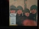The Beatles - Beatles for Sale(Mono)(180g Vinyl LP), 2014 Capitol