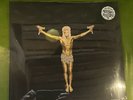 meyhem lauren vinyl gems from the equinox