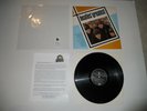 Beatles Greatest Hits Sweden Import 1st Analog '79 EXC ULTRASONIC Clean
