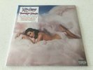 Katy Perry - Teenage Dream Vinyl (2XLP, 2010, NEW RARE, Capitol Records