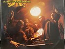 X-ECUTIONERS - BUILT FROM SCRATCH (VINYL 2LP)  2002   RARE   ROB SWIFT + RAIDA